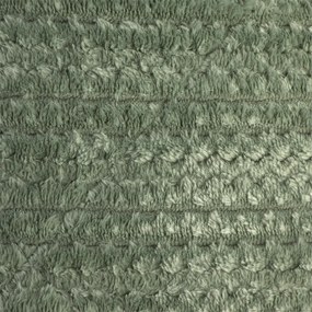 LINO ΚΟΥΒΕΡΤΟΠΑΠΛΩΜΑ STACY KHAKI 160X220