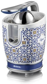 ARIETE 413 Juicer Αποχυμωτής Capri