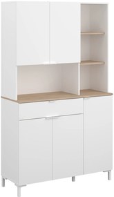 Σκευοθήκη Woren Large