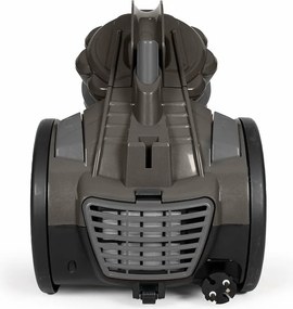 Ηλεκτρική σκούπα Livoo Γκρι