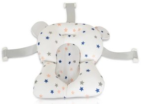 MONI CANGAROO ΜΑΛΑΚΟ ΜΑΞΙΛΑΡΑΚΙ ΜΠΑΝΙΟΥ HA-B48 SEE STARS STARS 3800146269869