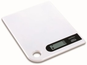 Ζυγαριά Κουζίνας Ψηφιακή Max Home 5kg ZZ96100005