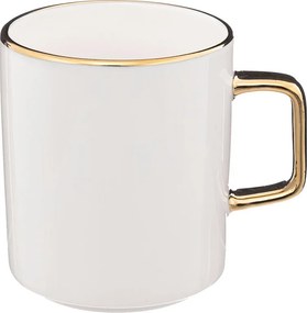 Κούπα 350ml S-D Arya 188830