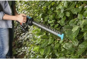 Κλαδευτήρι Gardena 09830-20 420 W 45 cm