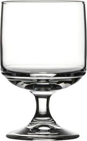 DIS. TOWER RED WINE TEMP. 220CC 11.2CM P/1152 GB6.OB24