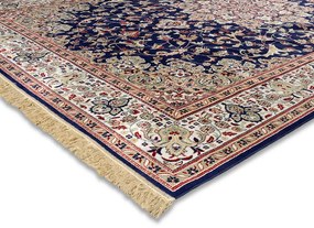 ΧΑΛΙ SONIA 551/301330 - 160X230  NewPlan