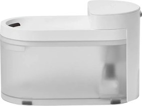 Catlink Pure 3 smart dog and cat fountain/drinker (white)