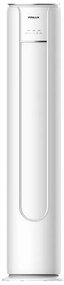 Κλιματιστικό Finlux 24KAQ1PH, 24000 BTU, A++, 55 m2, R32, Αφύγρανση 3l/h, Λευκό