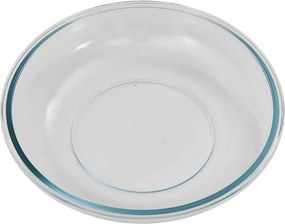 Φαγητοδοχείο 1.2lt F-V Clipeat Plus 209209