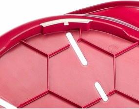 Κρεβάτιγια Σκύλους Ferplast