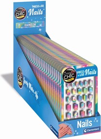 Παιχνίδι με Πλαστελίνη Clementoni