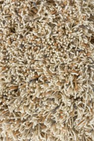 Χαλί Jazz Lush Natural 158701 Cream-Multi Brink &amp; Campman 250X350cm