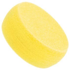 Σφουγγάρι Akuku A1132 Yellow
