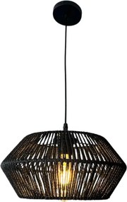 Φωτιστικό οροφής Boho - 108 - 431481