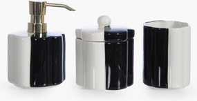 Dispenser Μπάνιου Nef-Nef Homeware Domino