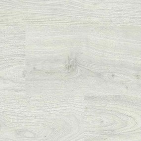 Δάπεδο Laminate Stone 832 510030000 8mm Cream Oak White 400X