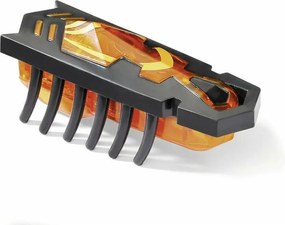 Επιτραπέζιο Παιχνίδι Ravensburger Panic Cockroach