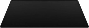 Χαλί ποντικιών HyperX Μαύρο