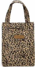 Ισοθερμική Τσάντα Φαγητού 8lt Amber 3005-6 Leopard