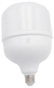 Adeleq Λάμπα LED Τύπου SL E27 45W 230V IP54 6200Κ Ψυχρό 13-27704500