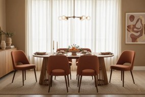 Τραπέζι Nemethon