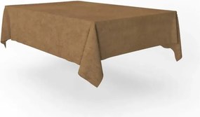 Stewehome Τραπεζομάντηλο με υφή βελούδου 140x220 cm