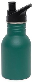 Παγούρι Θερμός 380ml Με Στόμιο Petit Monkey Pine PTM-DB32