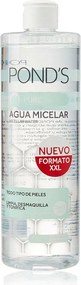 Μικελικό Νερό Pond's 112-6060 3-σε-1