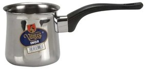 Venus 31106 Inox 18/10 Μπρίκι Υγραερίου Νο6