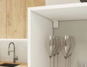 Βιβλιοθήκη Oregon-Leuko