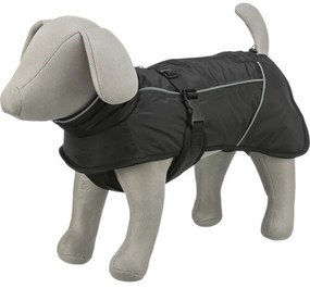 Παλτό Σκύλου Trixie