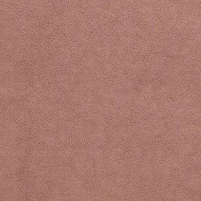 Σκαμπό Comfivo 118, Τριανταφυλλί, 41x70x96cm, 18 kg, Ταπισερί, Πόδια: Πλαστική ύλη | Epipla1.gr