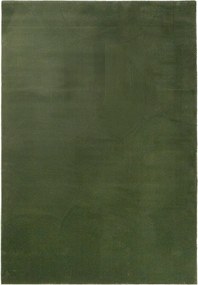 Χαλί (200x250) Tzikas Carpets Signature 61412-040