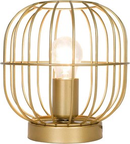 Πορτατίφ Viokef Zenith Gold 4211401