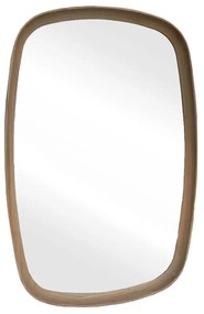 Liberta PARAGON ΚΑΘΡΕΠΤΗΣ ΦΥΣΙΚΟ 60xH90cm 60xH90cm 11-0584