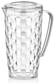 Κανάτα Pc 2L Νο.3002 - Formel