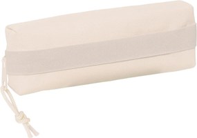 Κασετίνα Safta Light pink Ροζ