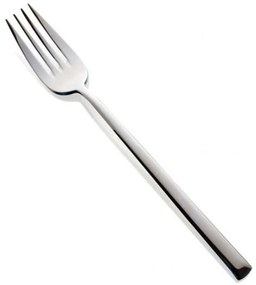 Πιρουνάκι Γλυκού Arco 01424 14,1cm Inox Herdmar Stainless Steel