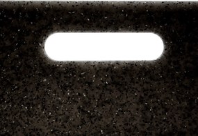 Δίσκοι Κοπής (Σετ 2τμχ) F-V Stone Effect 128702