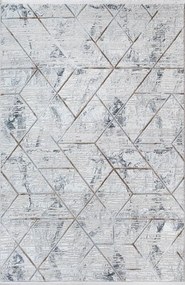 ΧΑΛΙ CRAFT 13104A - SET070(2x150,1x210)  NewPlan