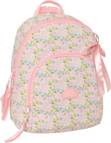 Σακίδιο Vicky Martín Berrocal Πολύχρωμο 25 x 30 x 13 cm