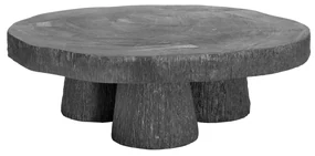 Side Table S Line 1.2m S3409-0071