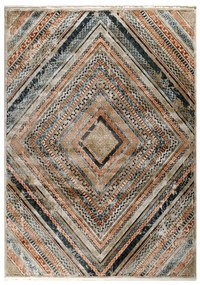 Χαλί (160x230) Tzikas Carpets Serenity 32591-730