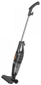 Sokany Ηλεκτρική σκούπα Stick 2 σε 1 1000W SK-3389 Μαύρη