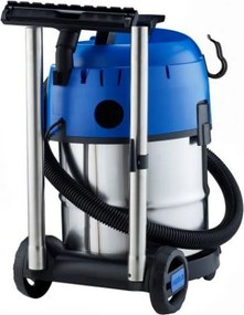 Ηλεκτρική σκούπα Nilfisk MULTI Μπλε 1200 W