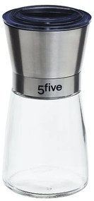 Μύλος Πιπεριού/Αλατιού F-V Mill Disp 150163