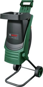 Θραυστήρας κήπου BOSCH AXT RAPID 2000 2000 W