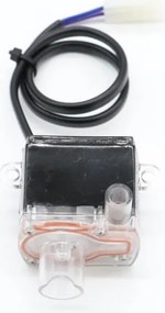 M-Ice 24/28/45/60 - Water Circulation Pump
