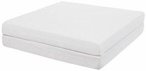Στρώμα κούνιας Candide Ecru 60 x 120 cm