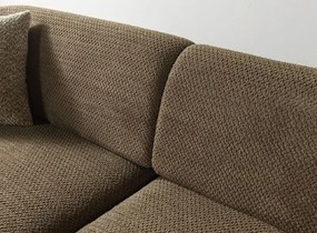 Σετ καναπέδων με κρεβάτι μοντέρνο Αναφερόμενο 230x180x80 cm